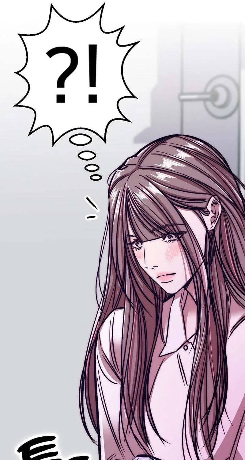 Make me lose control Chapter 24 page 112 - 