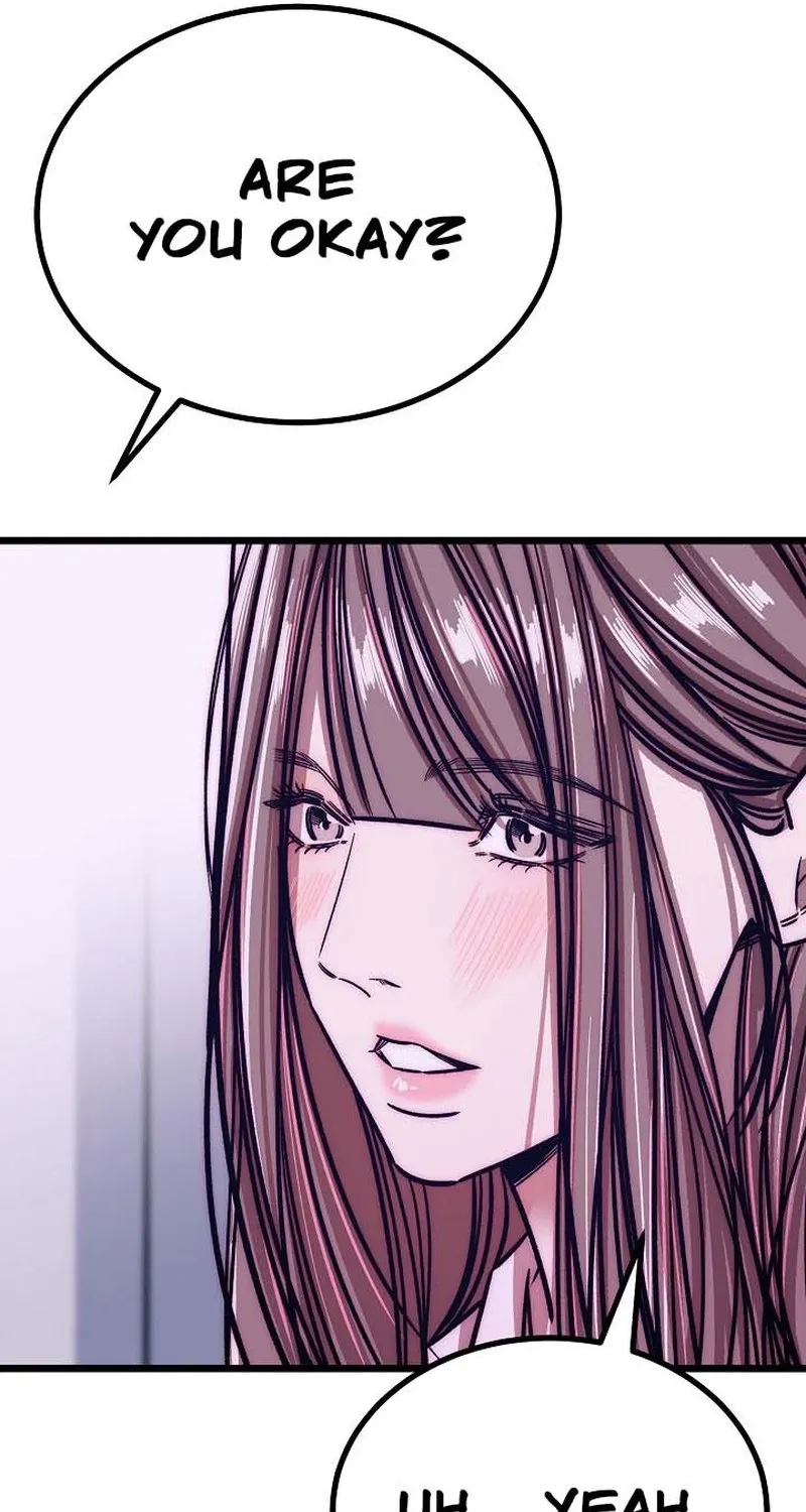 Make me lose control Chapter 24 page 118 - 