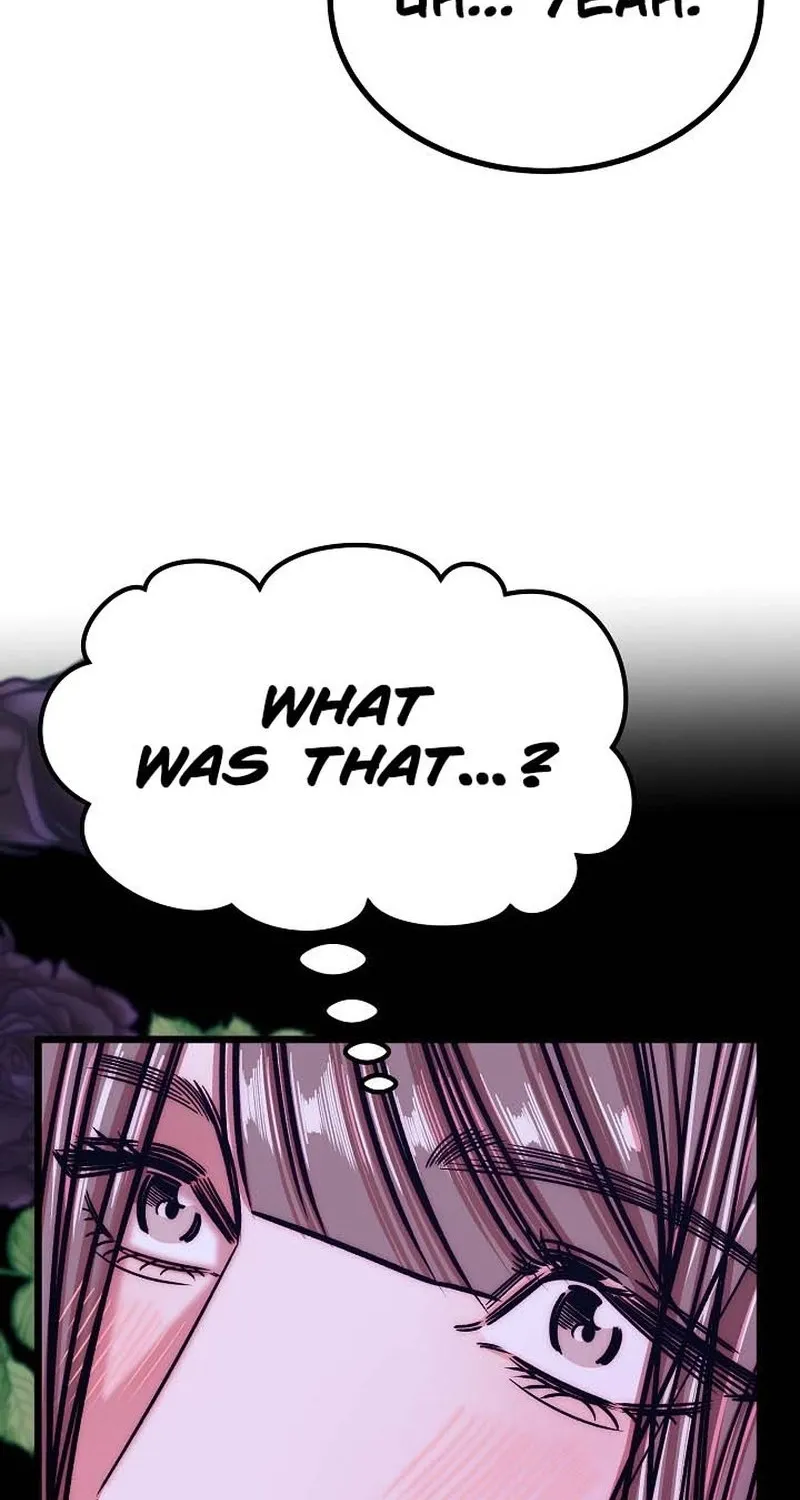 Make me lose control Chapter 24 page 119 - 