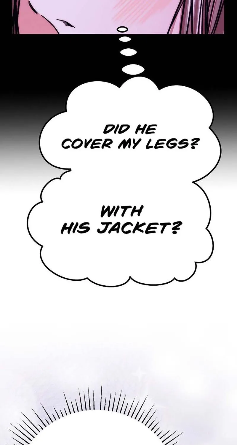 Make me lose control Chapter 24 page 120 - 