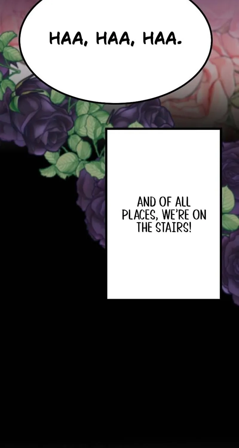 Make me lose control Chapter 24 page 13 - 