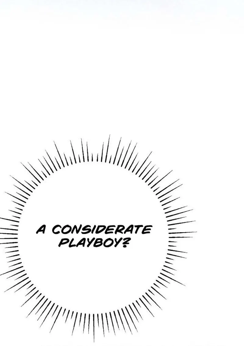 Make me lose control Chapter 24 page 122 - 