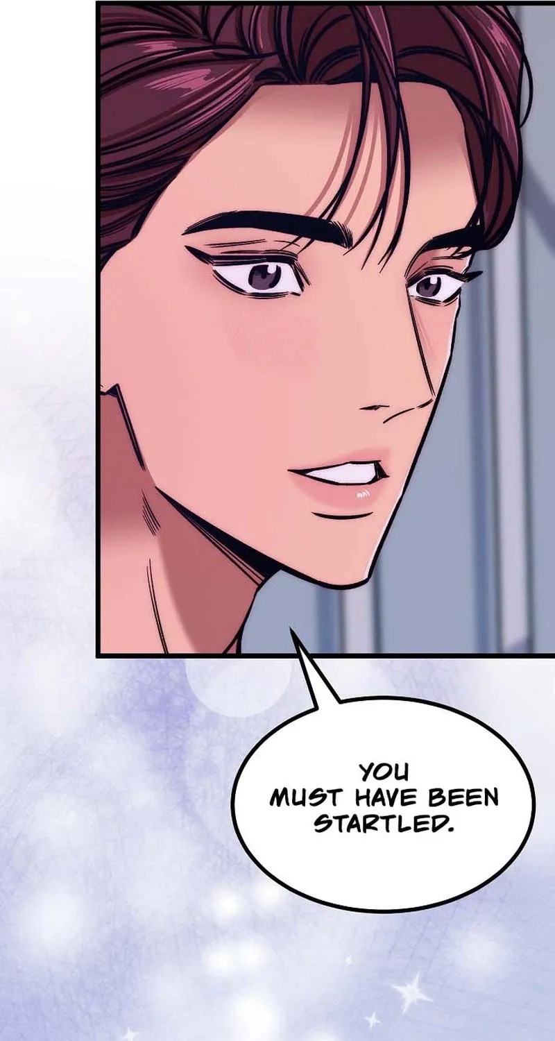 Make me lose control Chapter 24 page 123 - 