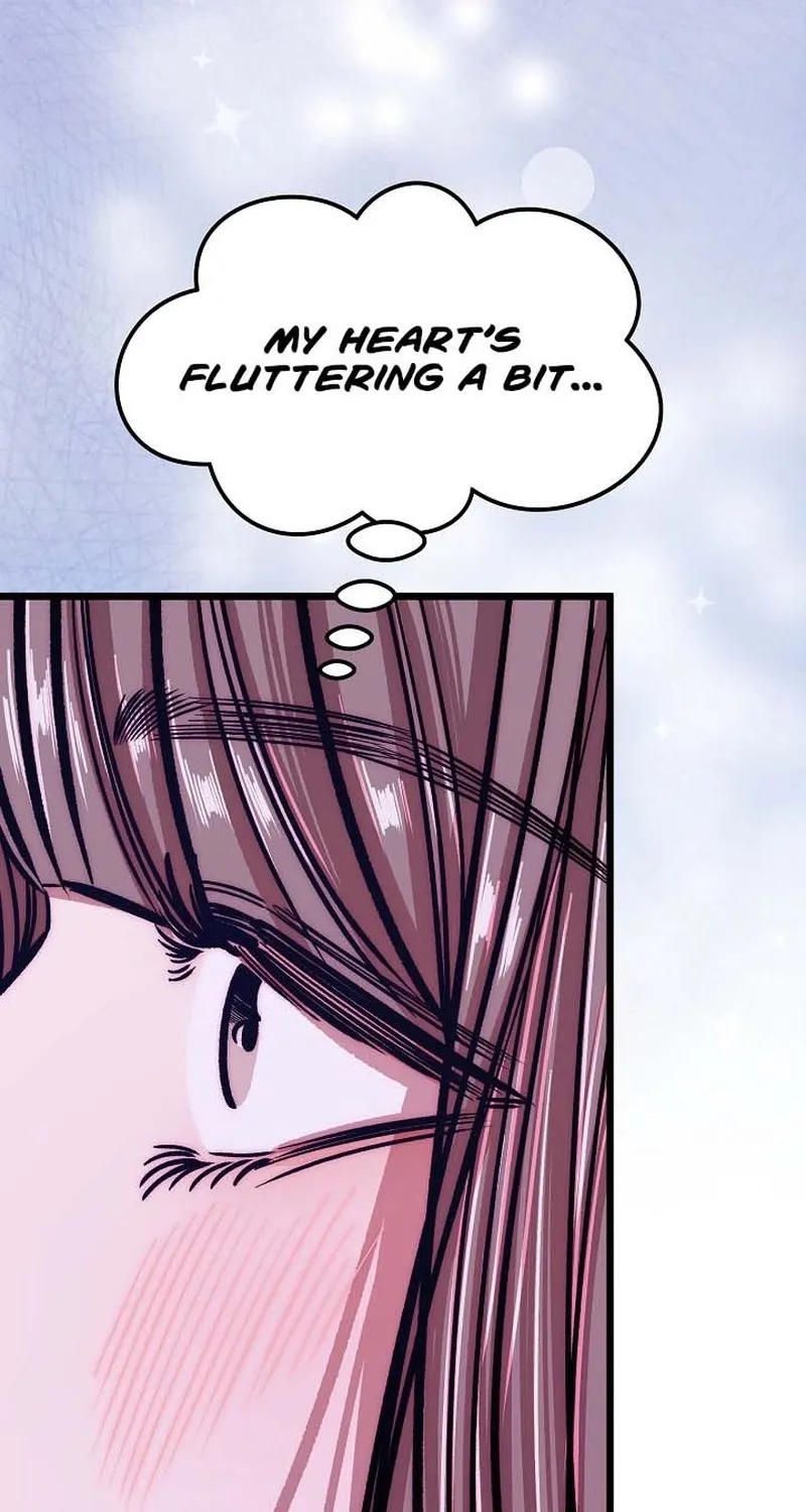 Make me lose control Chapter 24 page 124 - 