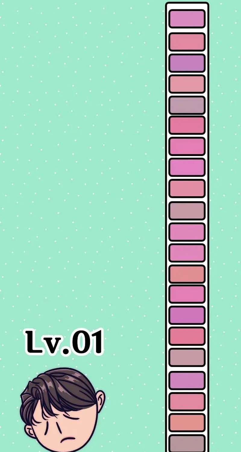 Make me lose control Chapter 24 page 128 - 