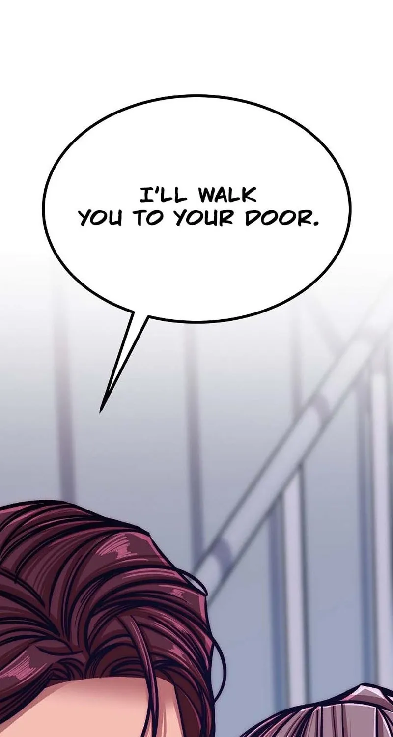 Make me lose control Chapter 24 page 130 - 