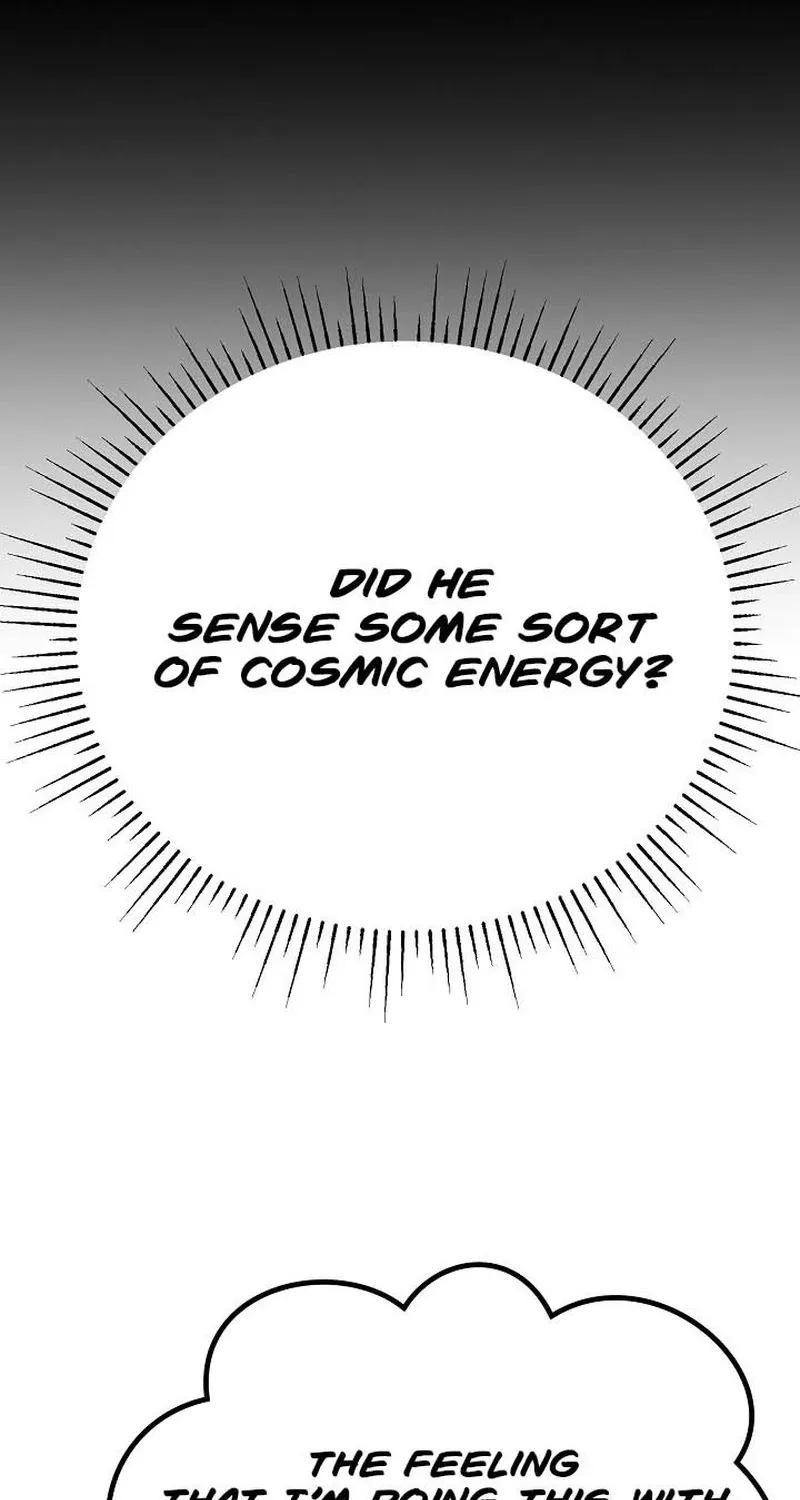 Make me lose control Chapter 24 page 14 - 