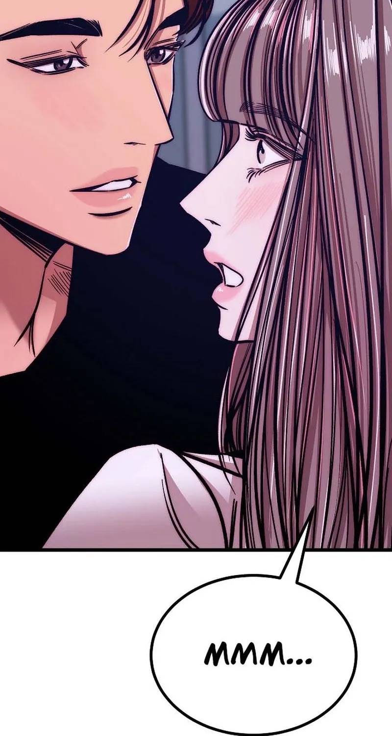 Make me lose control Chapter 24 page 131 - 