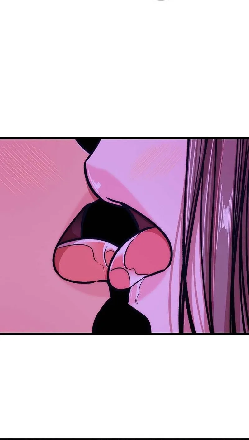 Make me lose control Chapter 24 page 132 - 