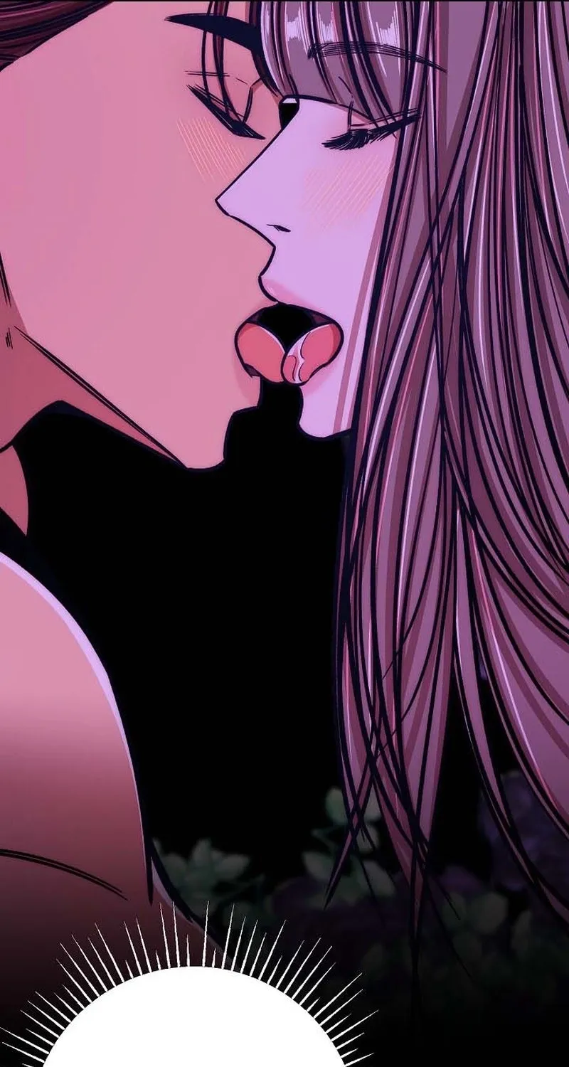 Make me lose control Chapter 24 page 133 - 
