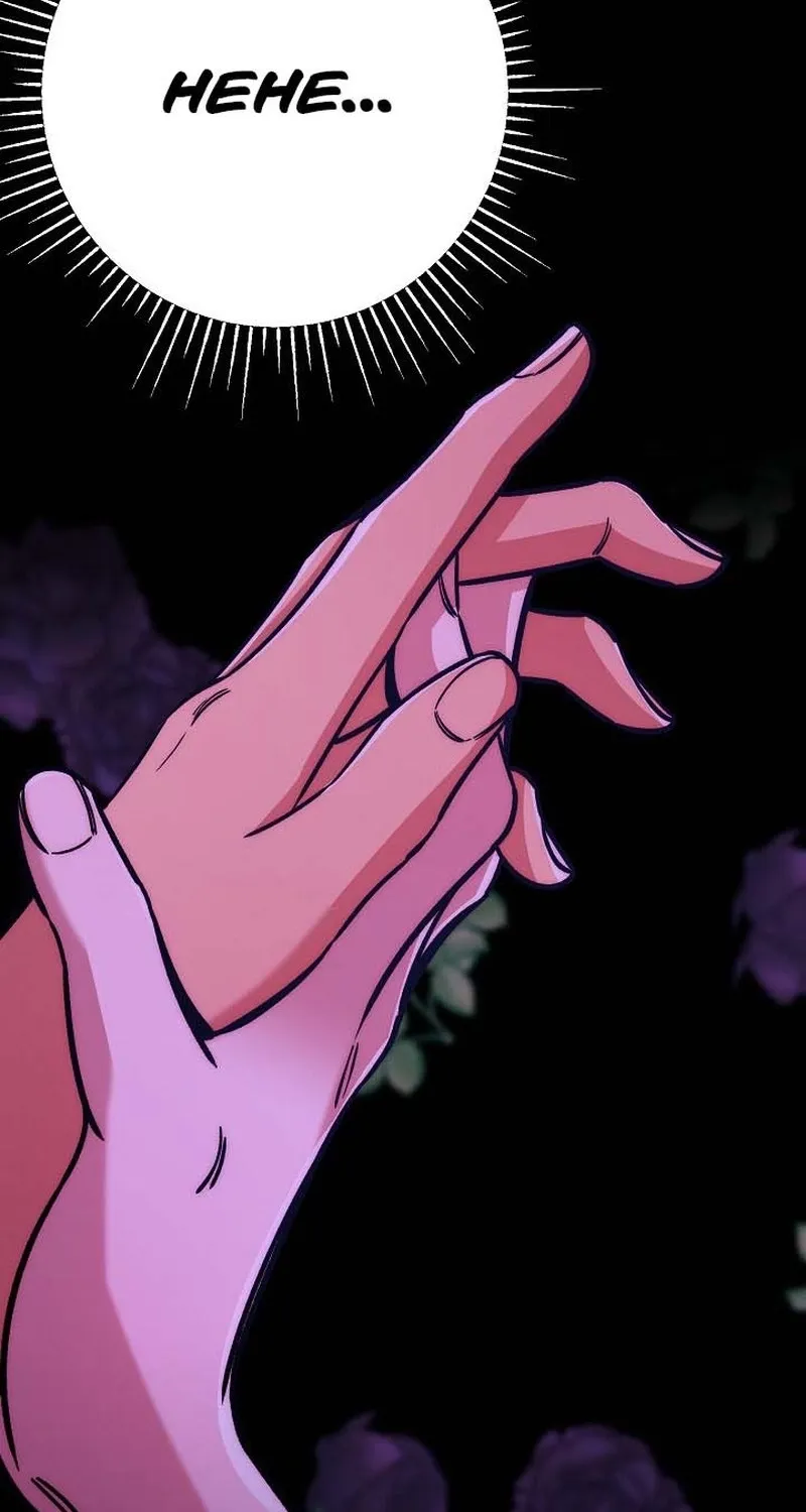Make me lose control Chapter 24 page 134 - 