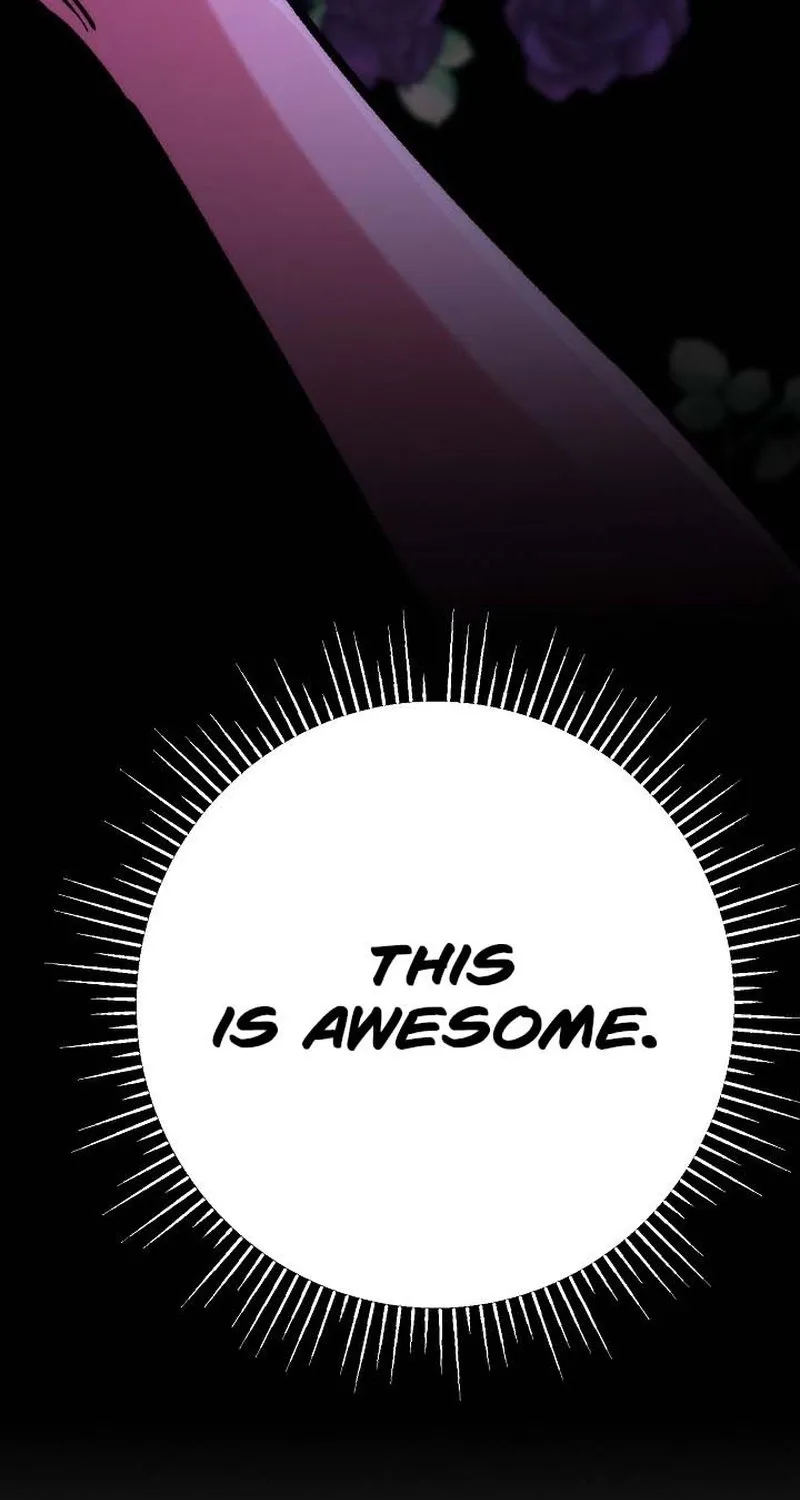 Make me lose control Chapter 24 page 135 - 