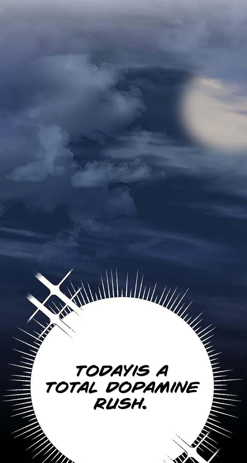 Make me lose control Chapter 24 page 137 - 