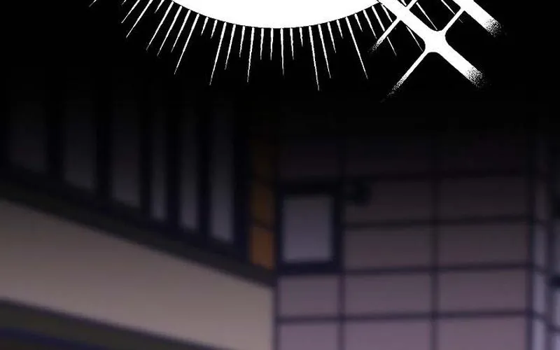 Make me lose control Chapter 24 page 138 - 