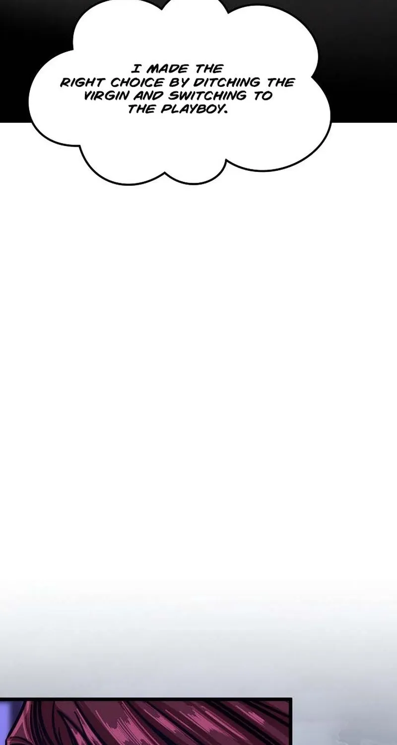 Make me lose control Chapter 24 page 140 - 