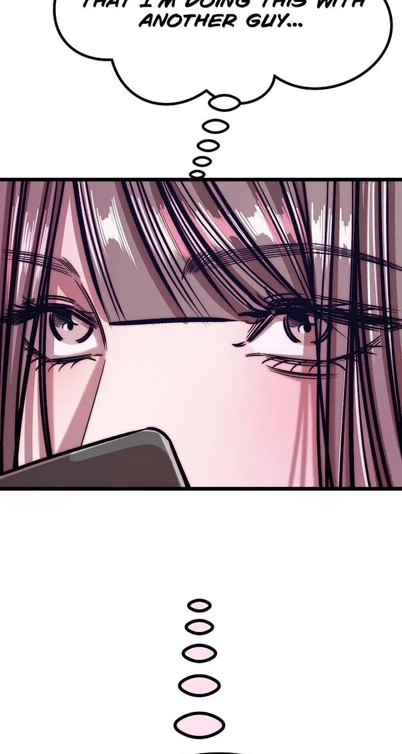 Make me lose control Chapter 24 page 15 - 