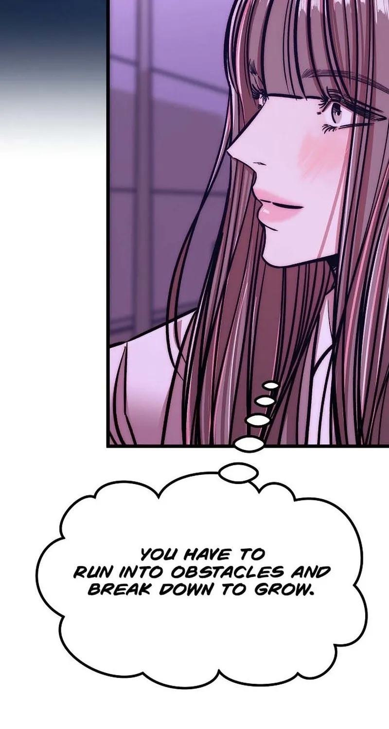 Make me lose control Chapter 24 page 142 - 