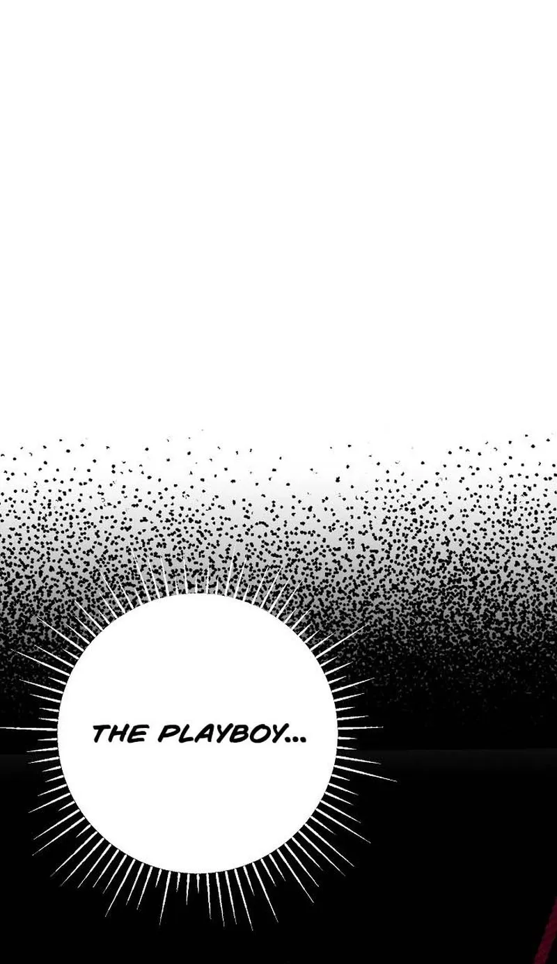 Make me lose control Chapter 24 page 143 - 