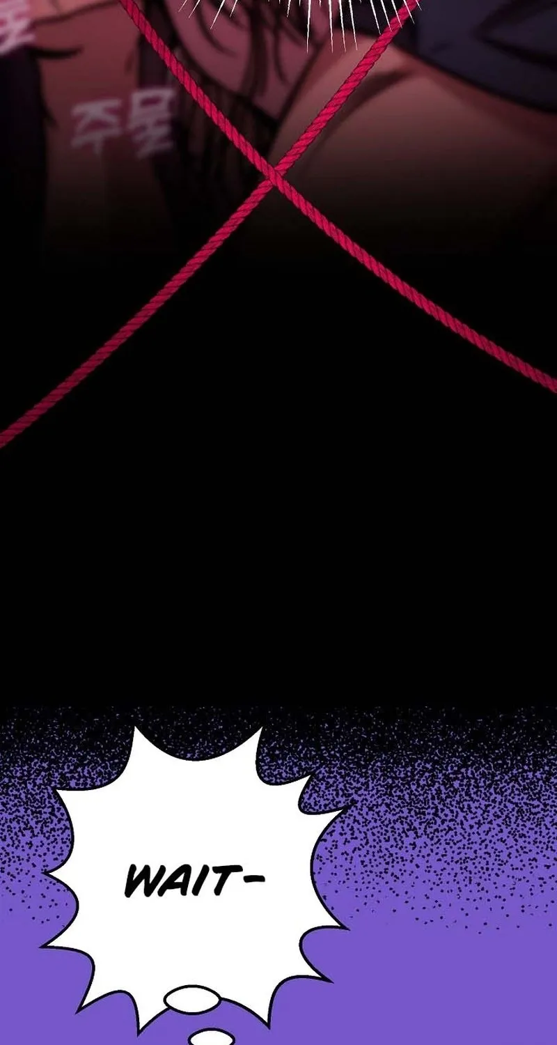 Make me lose control Chapter 24 page 146 - 
