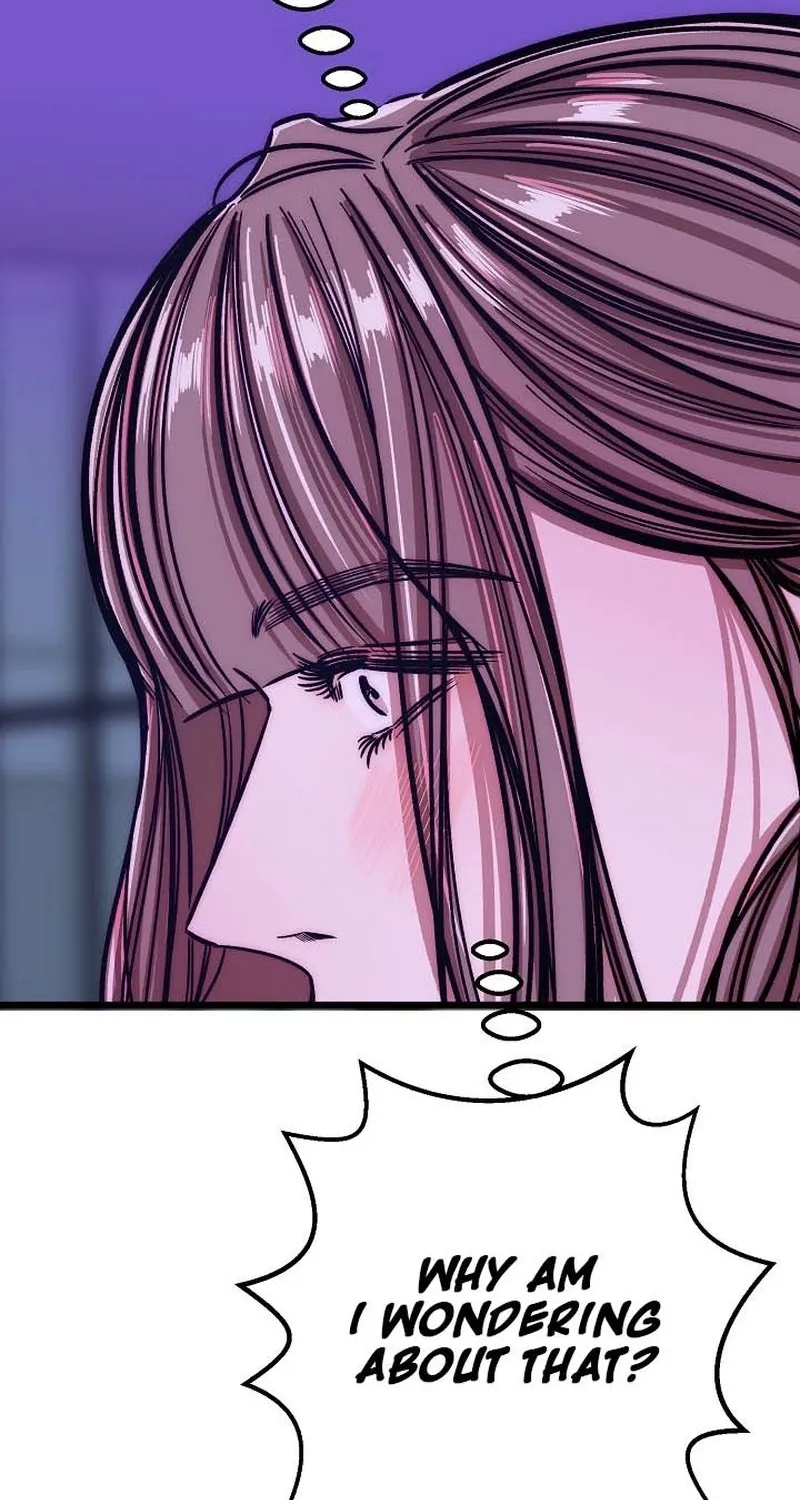 Make me lose control Chapter 24 page 147 - 