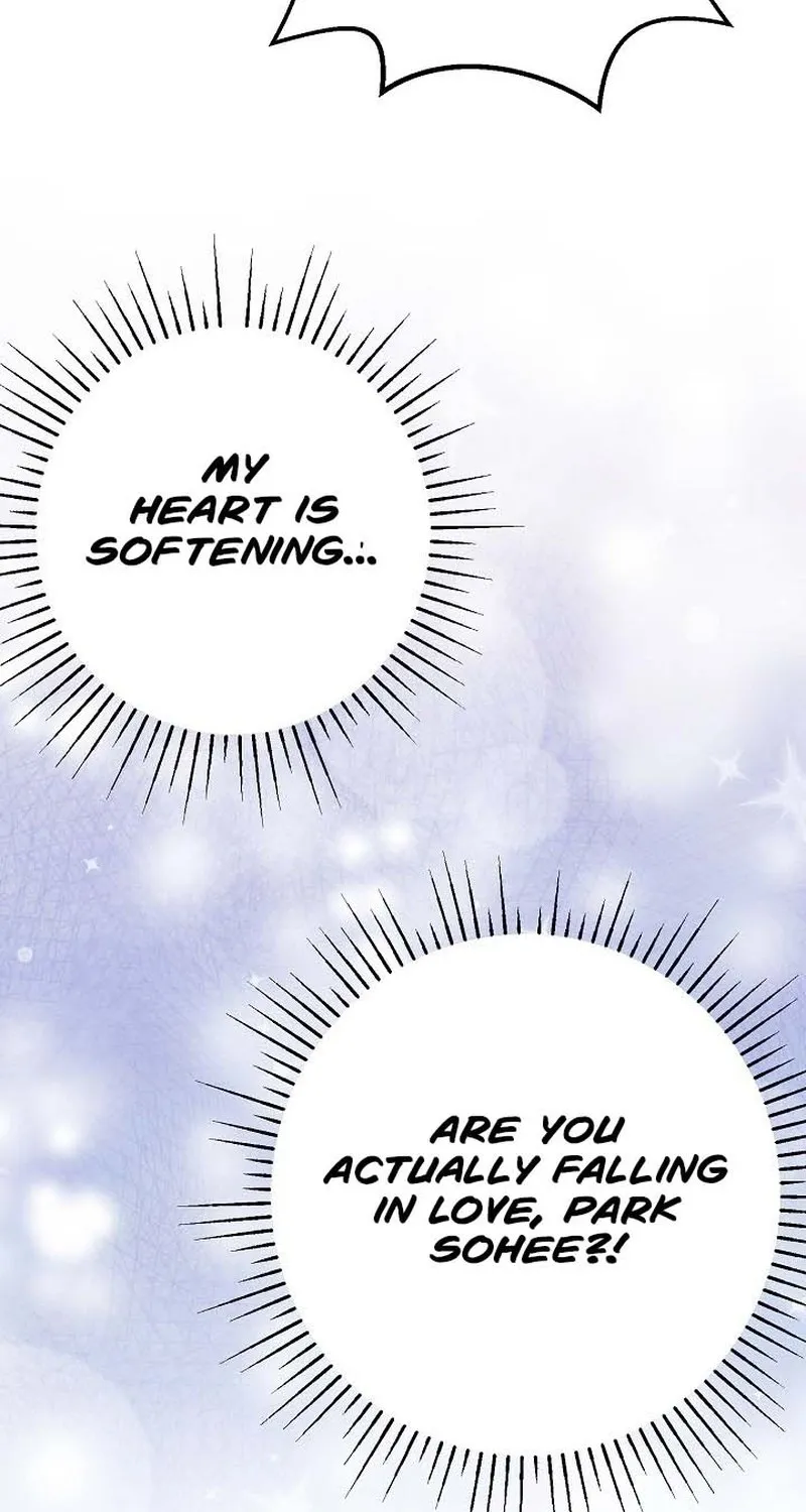 Make me lose control Chapter 24 page 148 - 