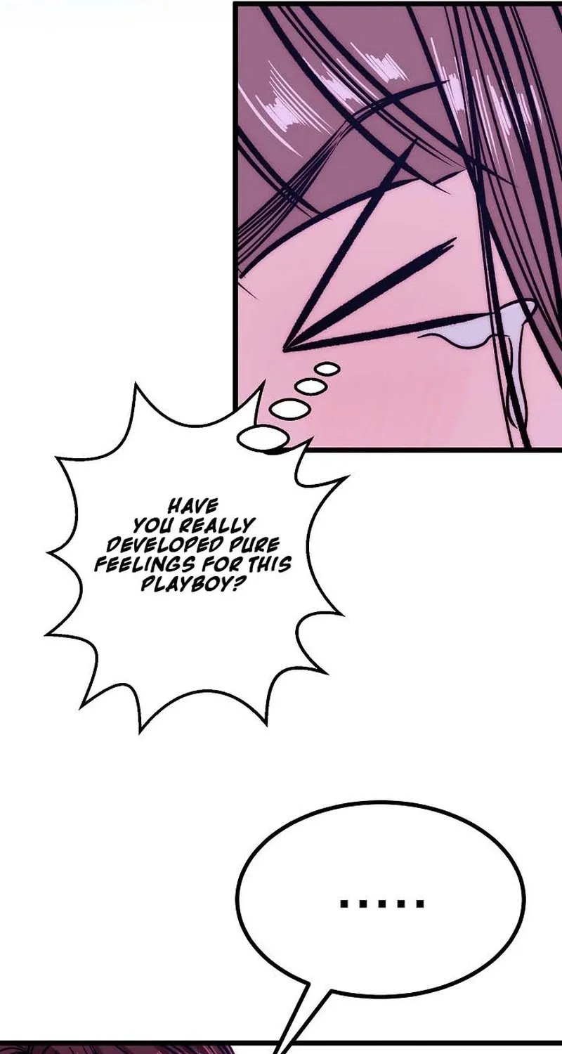 Make me lose control Chapter 24 page 150 - 
