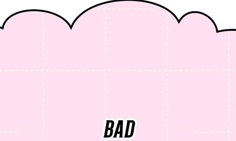 Make me lose control Chapter 24 page 16 - 
