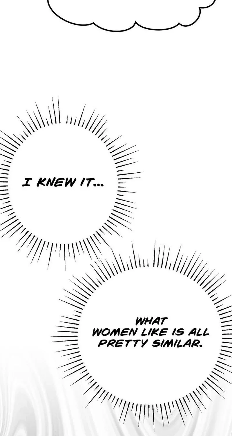 Make me lose control Chapter 24 page 152 - 