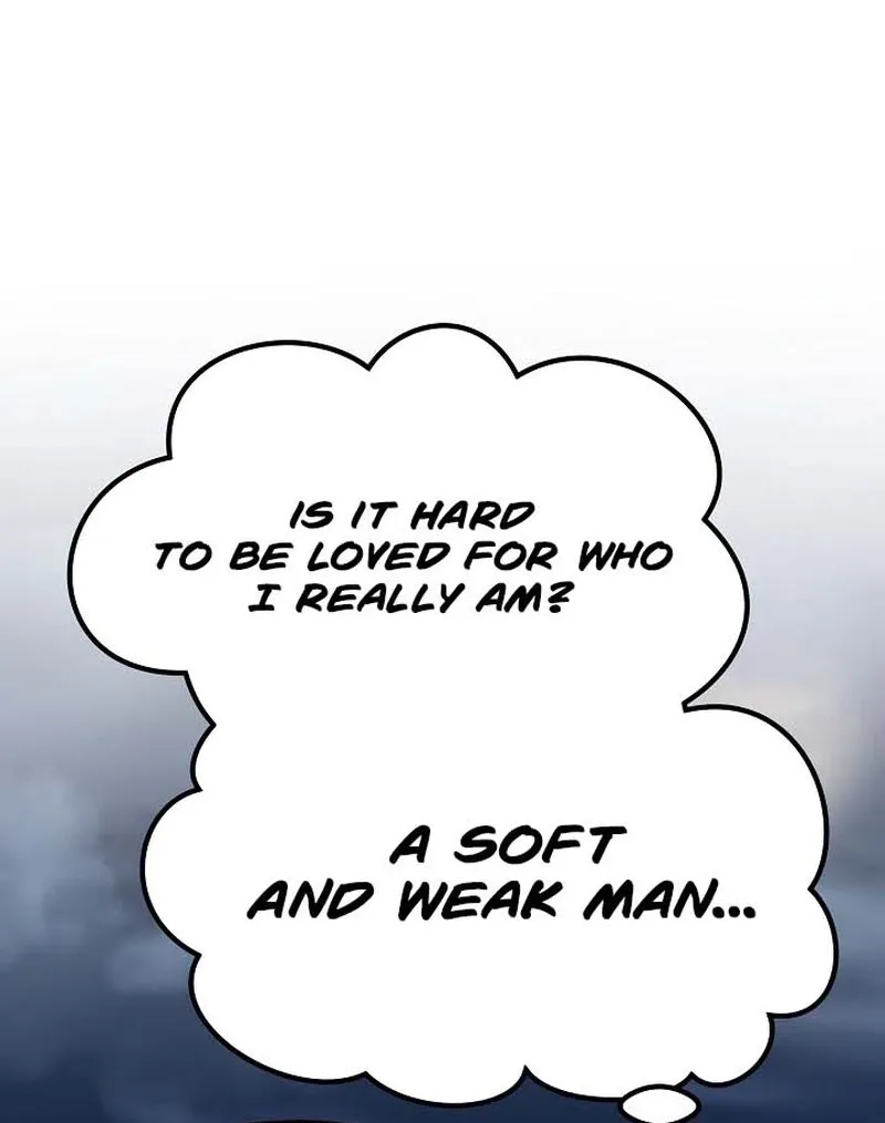 Make me lose control Chapter 24 page 154 - 