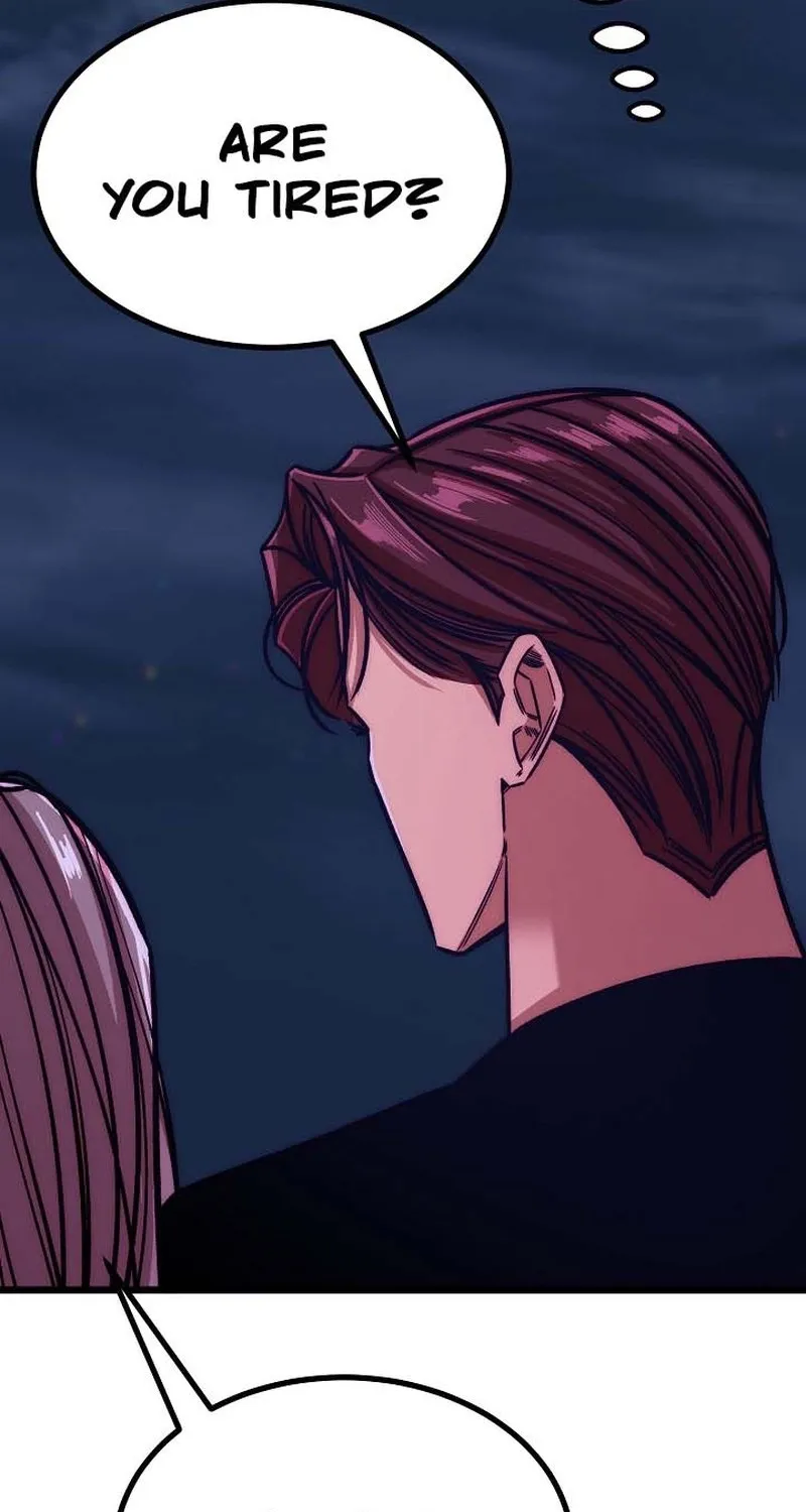 Make me lose control Chapter 24 page 155 - 