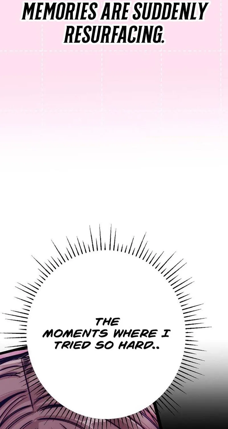 Make me lose control Chapter 24 page 17 - 