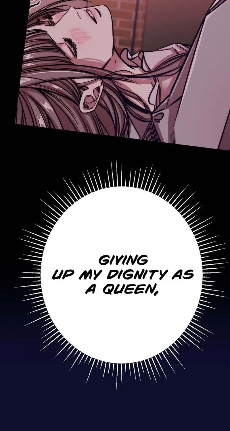 Make me lose control Chapter 24 page 19 - 