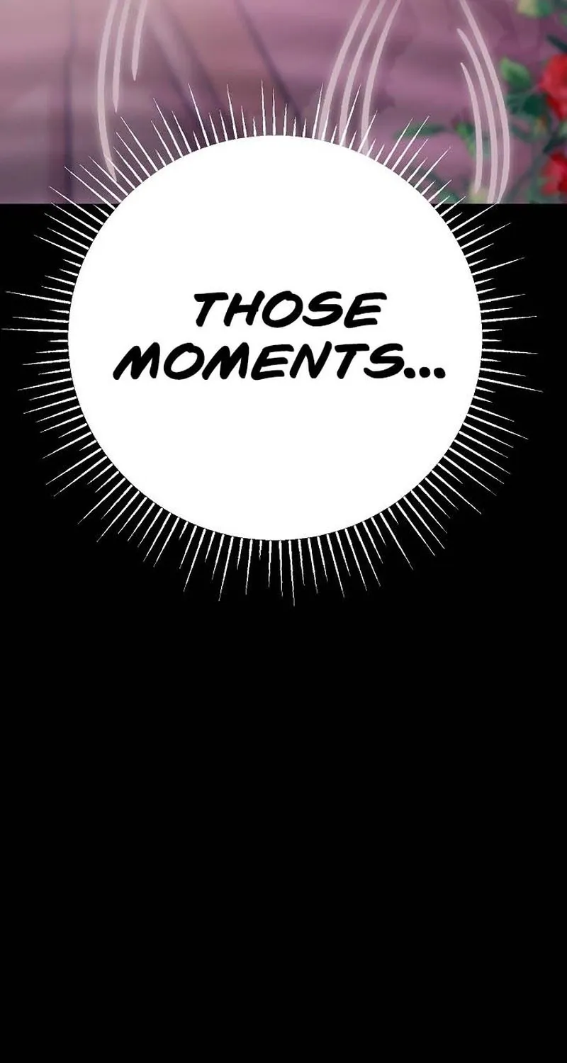 Make me lose control Chapter 24 page 23 - 