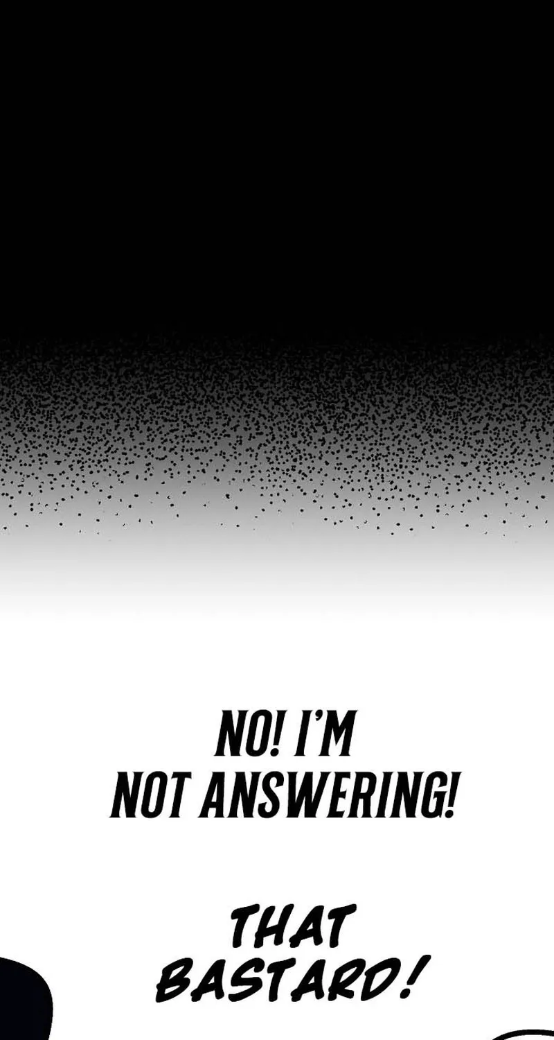 Make me lose control Chapter 24 page 24 - 