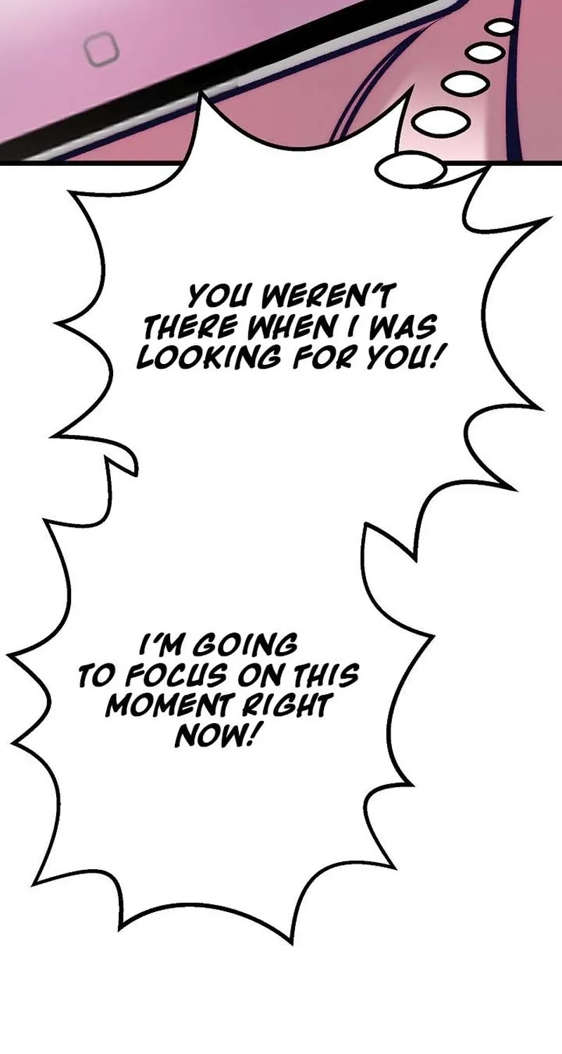 Make me lose control Chapter 24 page 26 - 