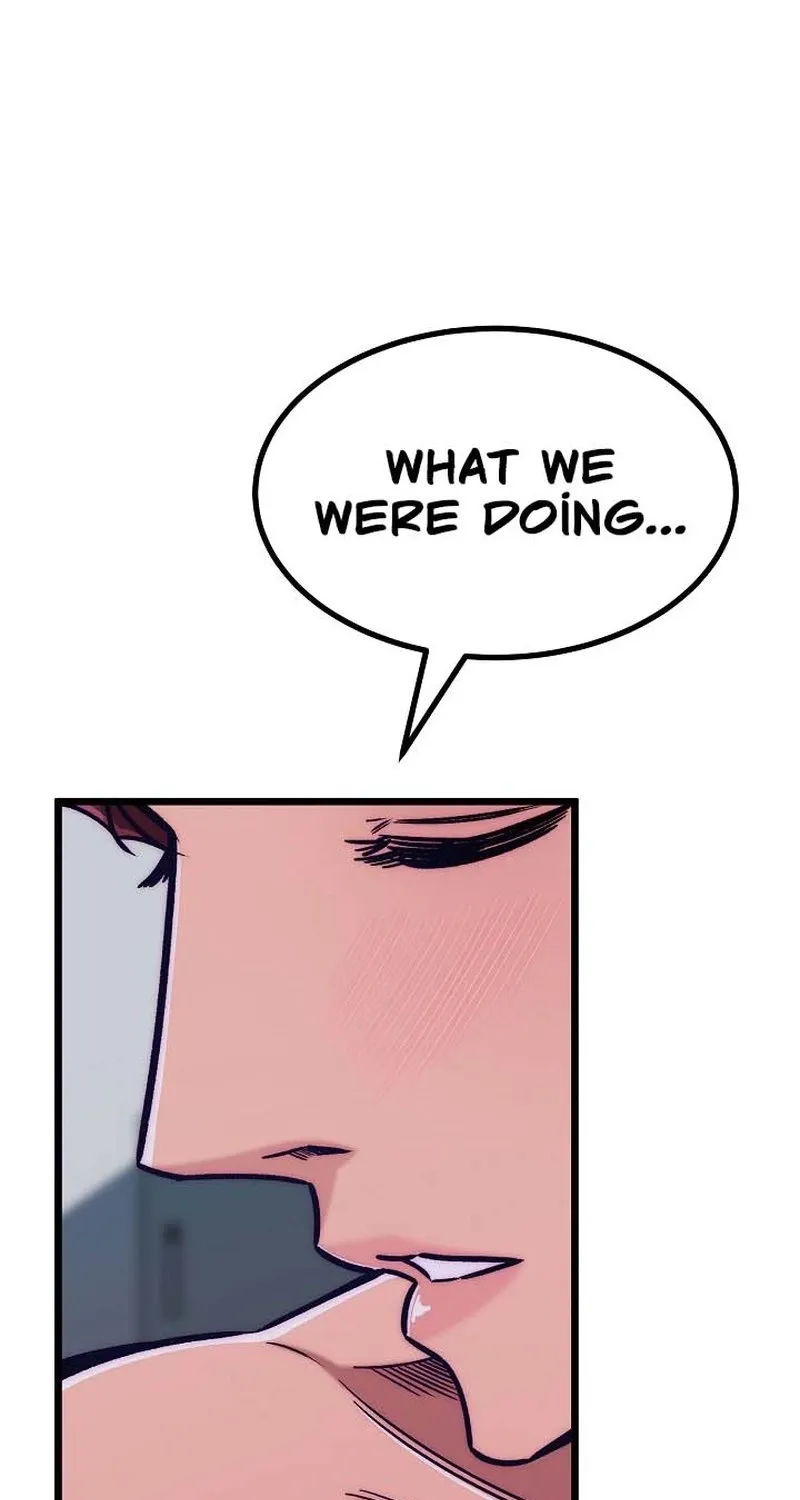 Make me lose control Chapter 24 page 27 - 