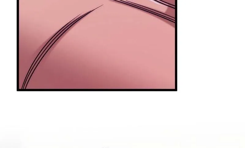 Make me lose control Chapter 24 page 28 - 