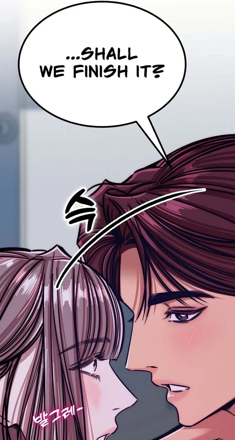 Make me lose control Chapter 24 page 29 - 