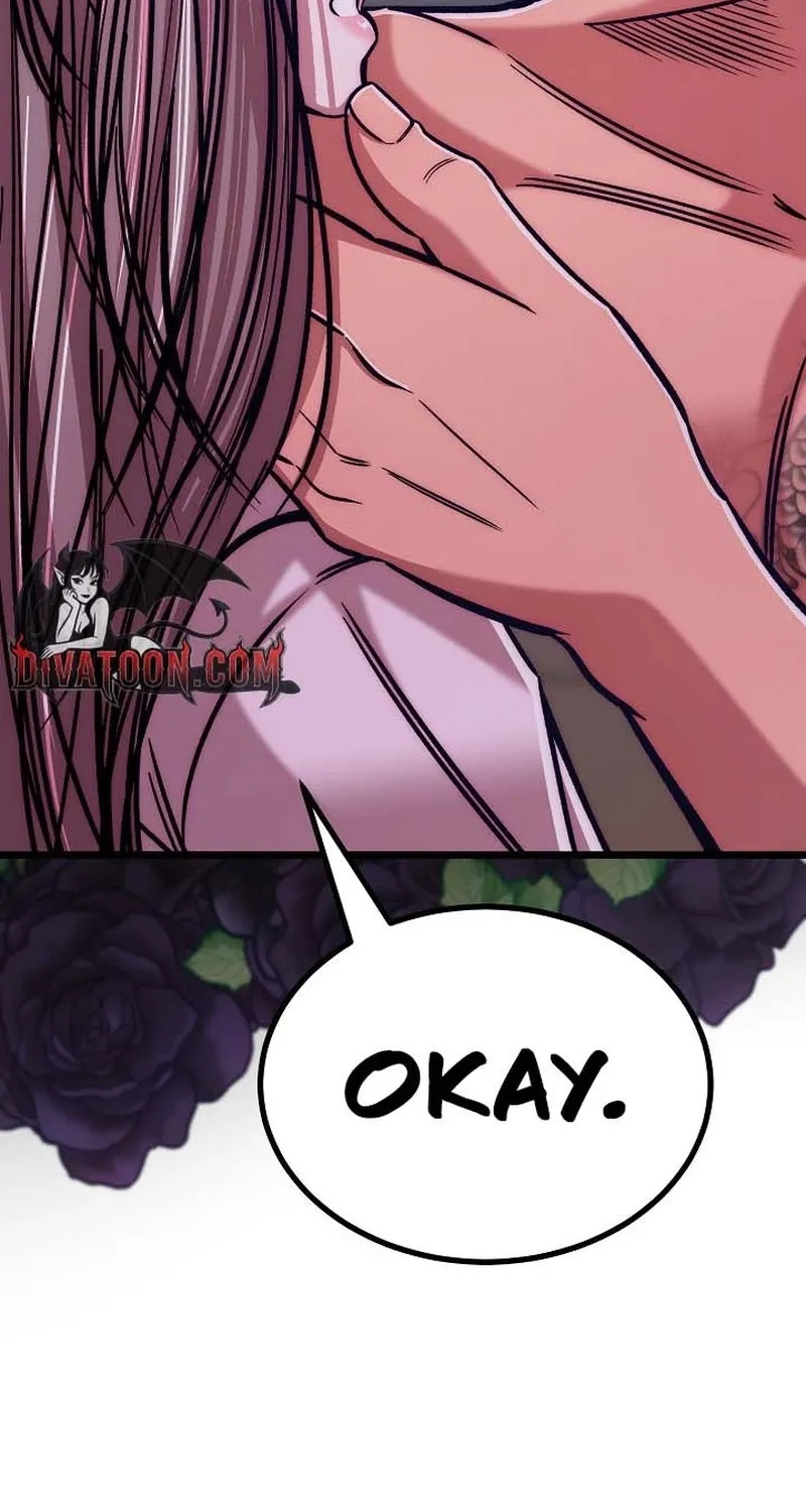 Make me lose control Chapter 24 page 30 - 