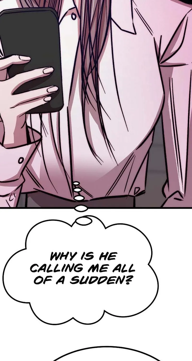 Make me lose control Chapter 24 page 4 - 