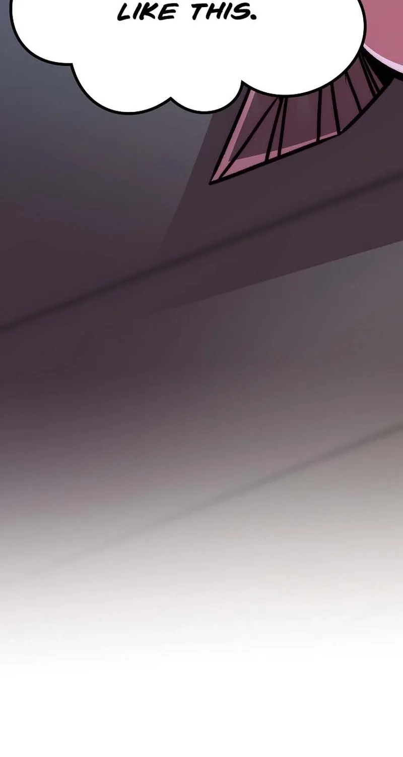 Make me lose control Chapter 24 page 33 - 