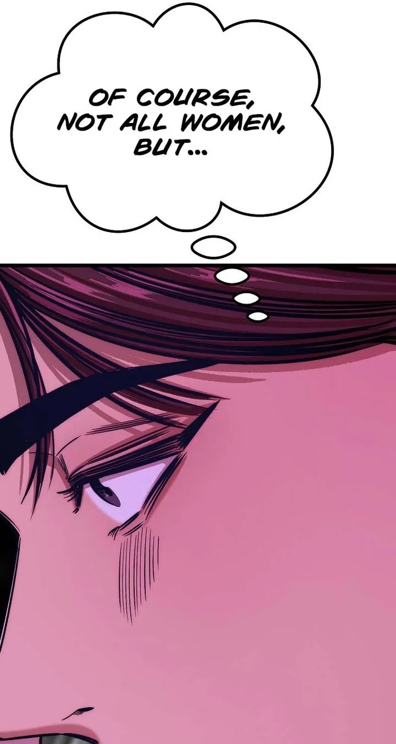 Make me lose control Chapter 24 page 35 - 