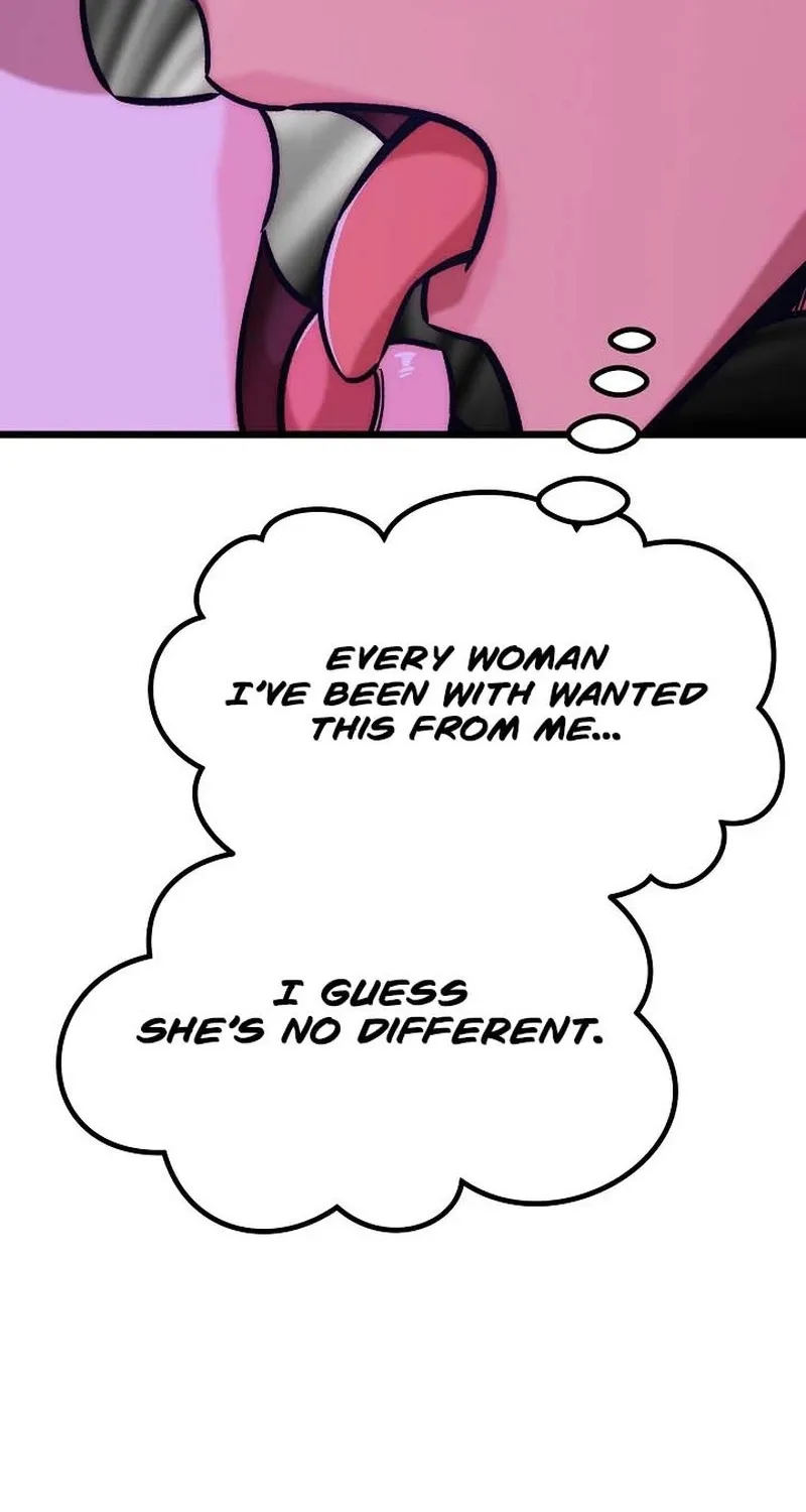 Make me lose control Chapter 24 page 36 - 
