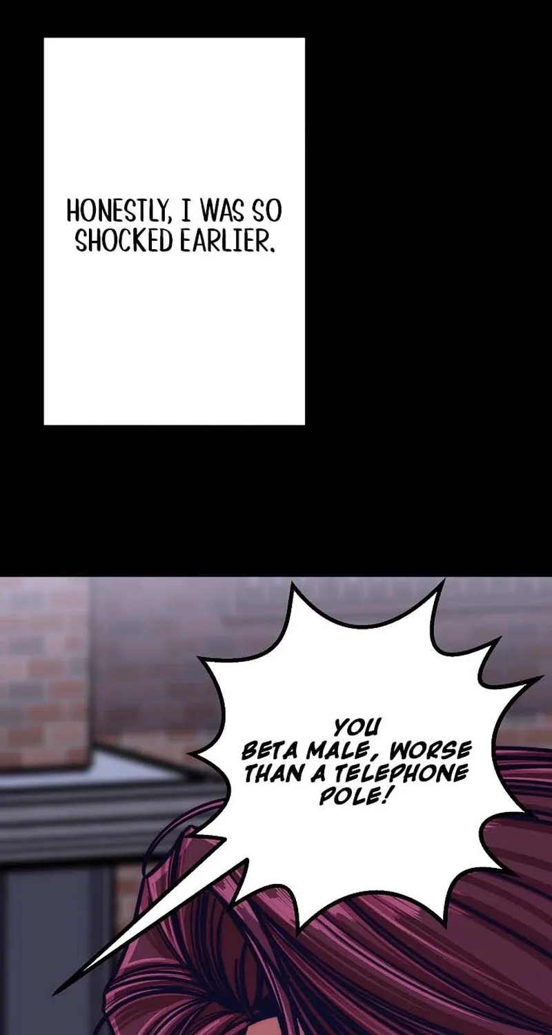 Make me lose control Chapter 24 page 38 - 