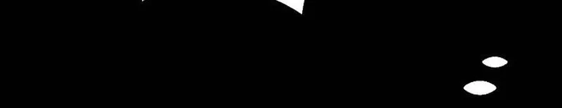 Make me lose control Chapter 24 page 40 - 