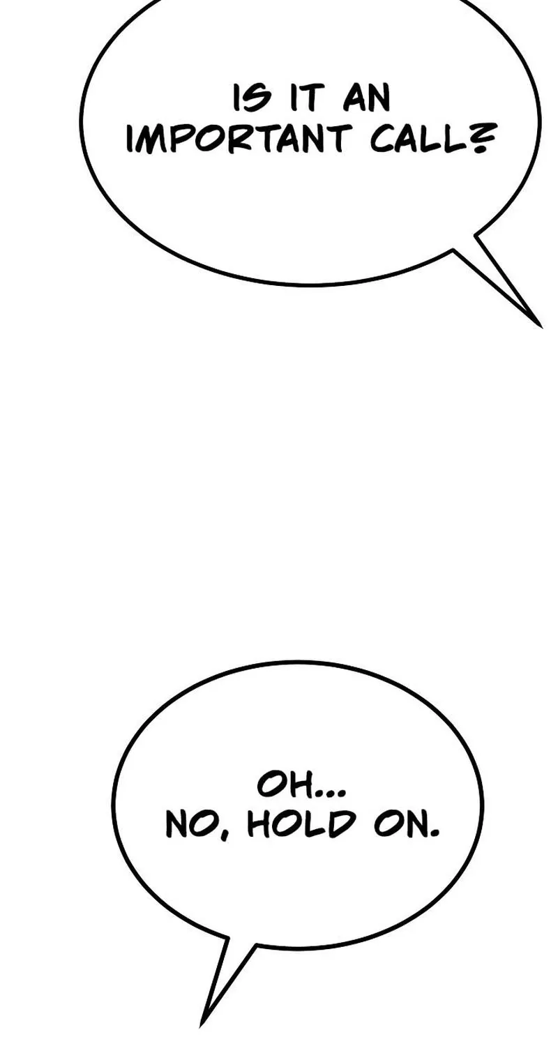 Make me lose control Chapter 24 page 5 - 