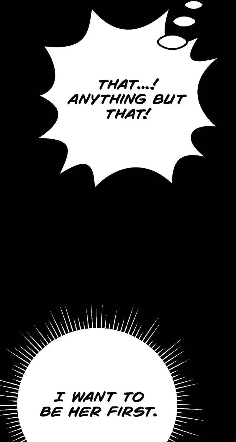 Make me lose control Chapter 24 page 41 - 