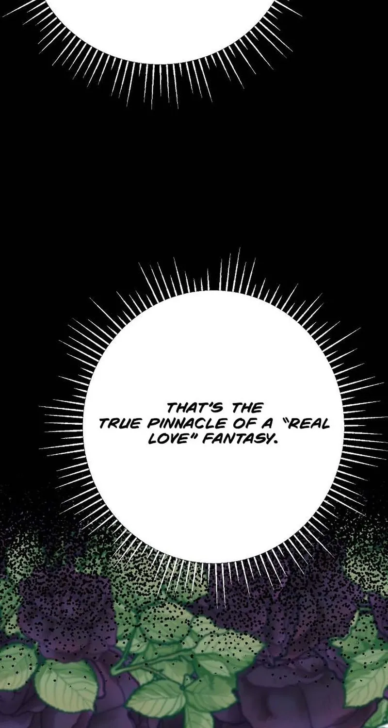 Make me lose control Chapter 24 page 42 - 
