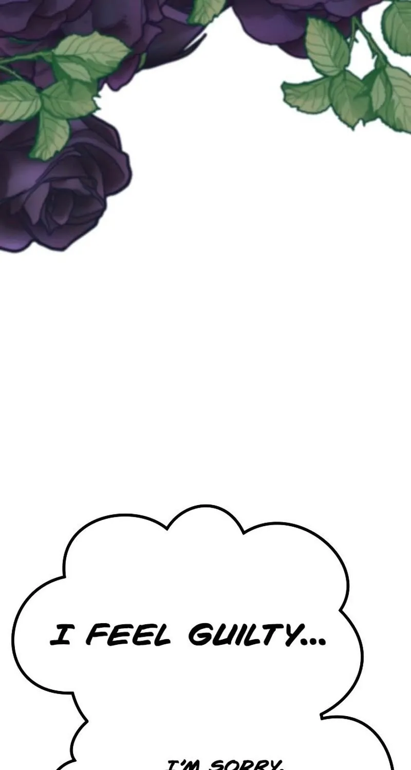 Make me lose control Chapter 24 page 43 - 