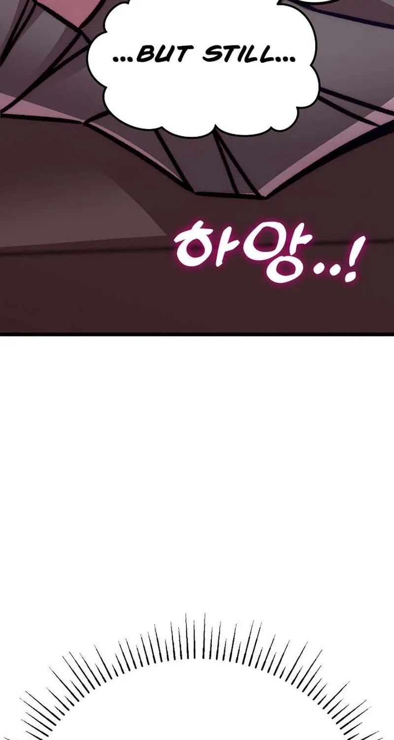 Make me lose control Chapter 24 page 45 - 